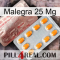 Malegra 25Mg new13